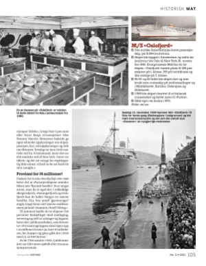 aftenposten_historie-20210221_000_00_00_105.pdf