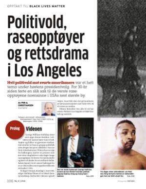 aftenposten_historie-20210221_000_00_00_106.pdf