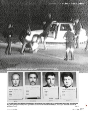 aftenposten_historie-20210221_000_00_00_107.pdf