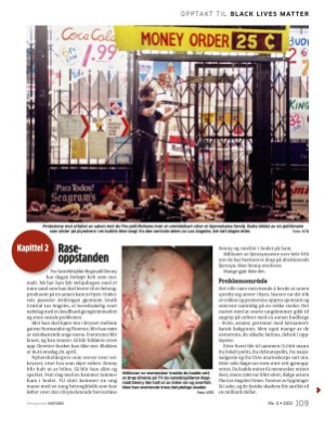 aftenposten_historie-20210221_000_00_00_109.pdf
