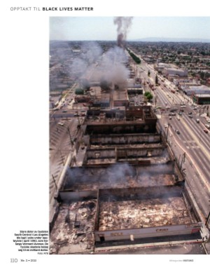 aftenposten_historie-20210221_000_00_00_110.pdf