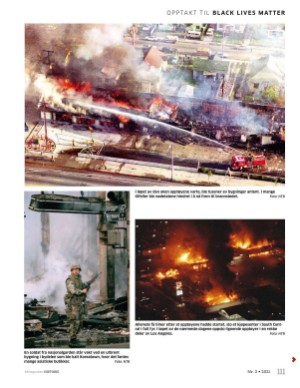 aftenposten_historie-20210221_000_00_00_111.pdf