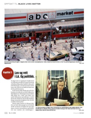 aftenposten_historie-20210221_000_00_00_112.pdf