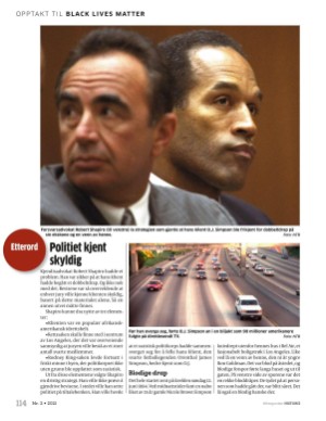 aftenposten_historie-20210221_000_00_00_114.pdf