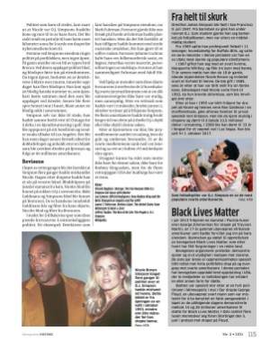 aftenposten_historie-20210221_000_00_00_115.pdf