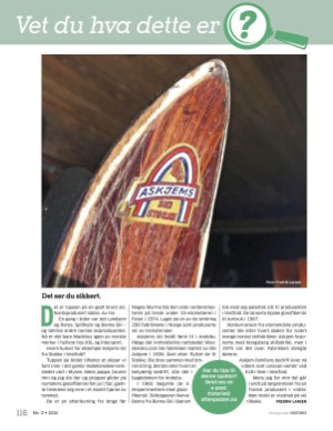 aftenposten_historie-20210221_000_00_00_116.pdf