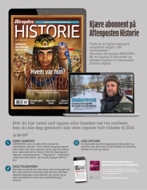 aftenposten_historie-20210221_000_00_00_117.pdf