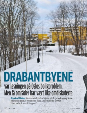 aftenposten_historie-20210221_000_00_00_118.pdf