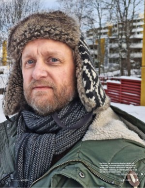 aftenposten_historie-20210221_000_00_00_119.pdf