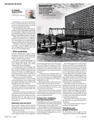 aftenposten_historie-20210221_000_00_00_120.pdf