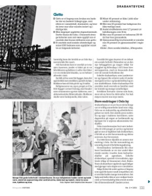 aftenposten_historie-20210221_000_00_00_121.pdf