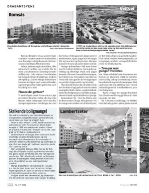 aftenposten_historie-20210221_000_00_00_122.pdf