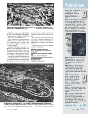 aftenposten_historie-20210221_000_00_00_123.pdf