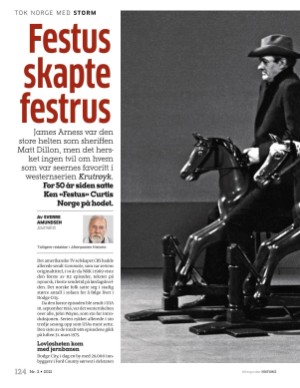 aftenposten_historie-20210221_000_00_00_124.pdf