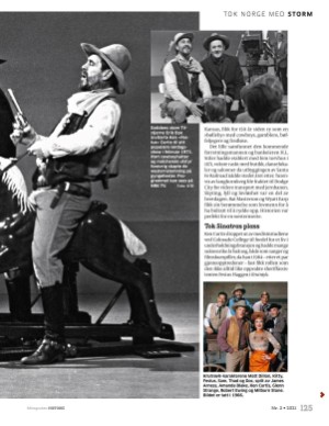 aftenposten_historie-20210221_000_00_00_125.pdf