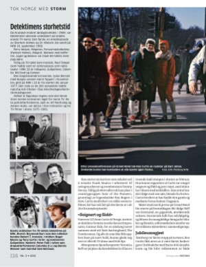 aftenposten_historie-20210221_000_00_00_126.pdf