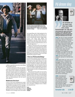 aftenposten_historie-20210221_000_00_00_127.pdf