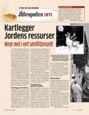 aftenposten_historie-20210221_000_00_00_128.pdf