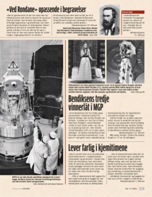 aftenposten_historie-20210221_000_00_00_129.pdf