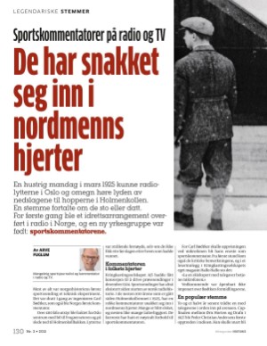 aftenposten_historie-20210221_000_00_00_130.pdf