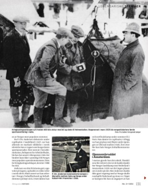 aftenposten_historie-20210221_000_00_00_131.pdf