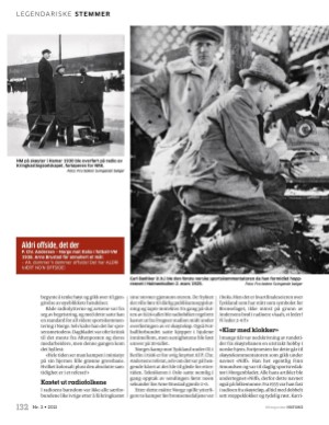 aftenposten_historie-20210221_000_00_00_132.pdf