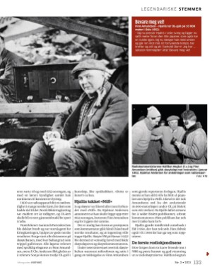 aftenposten_historie-20210221_000_00_00_133.pdf