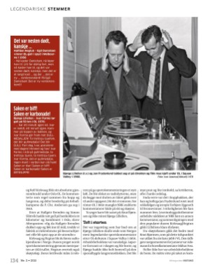 aftenposten_historie-20210221_000_00_00_134.pdf