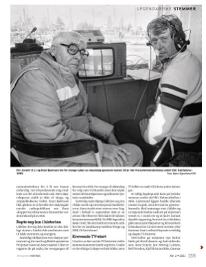 aftenposten_historie-20210221_000_00_00_135.pdf