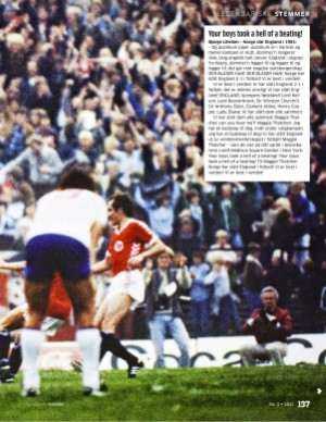 aftenposten_historie-20210221_000_00_00_137.pdf