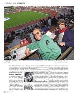 aftenposten_historie-20210221_000_00_00_138.pdf