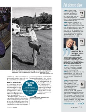 aftenposten_historie-20210221_000_00_00_139.pdf