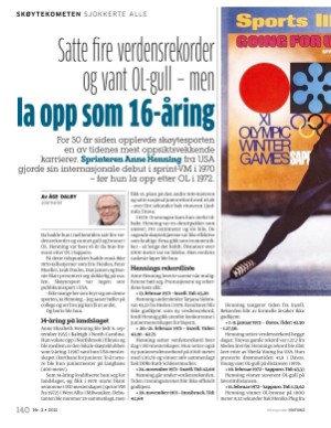 aftenposten_historie-20210221_000_00_00_140.pdf
