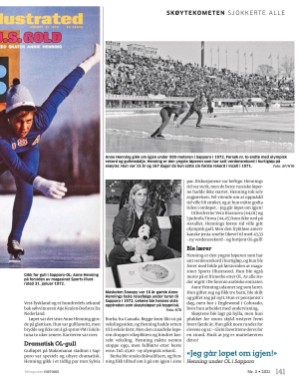 aftenposten_historie-20210221_000_00_00_141.pdf