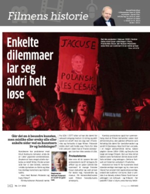 aftenposten_historie-20210221_000_00_00_142.pdf