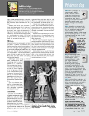aftenposten_historie-20210221_000_00_00_143.pdf