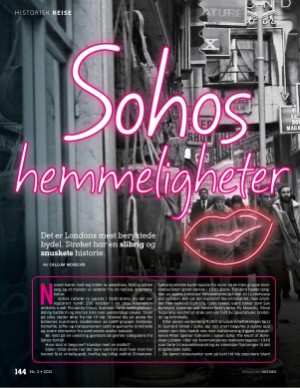 aftenposten_historie-20210221_000_00_00_144.pdf