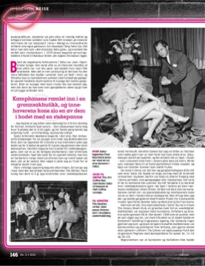 aftenposten_historie-20210221_000_00_00_146.pdf