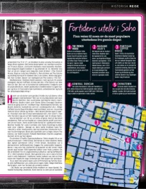 aftenposten_historie-20210221_000_00_00_147.pdf