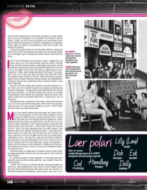 aftenposten_historie-20210221_000_00_00_148.pdf