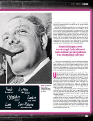 aftenposten_historie-20210221_000_00_00_149.pdf