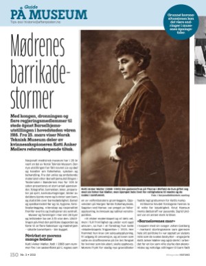 aftenposten_historie-20210221_000_00_00_150.pdf