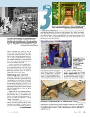aftenposten_historie-20210221_000_00_00_151.pdf