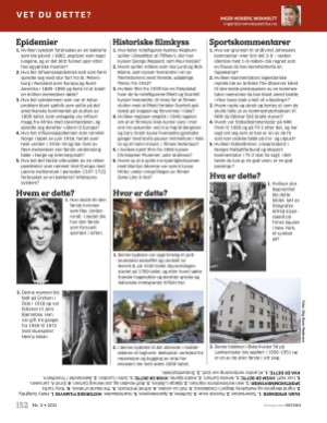 aftenposten_historie-20210221_000_00_00_152.pdf