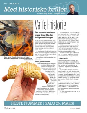 aftenposten_historie-20210221_000_00_00_154.pdf
