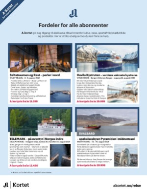 aftenposten_historie-20210221_000_00_00_155.pdf