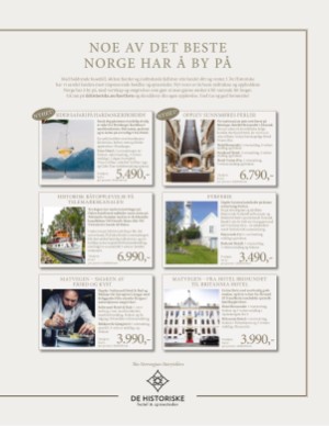 aftenposten_historie-20210321_000_00_00_003.pdf