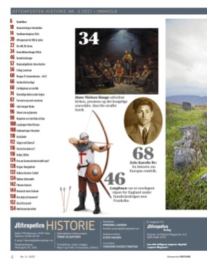 aftenposten_historie-20210321_000_00_00_004.pdf