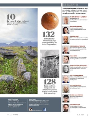 aftenposten_historie-20210321_000_00_00_005.pdf