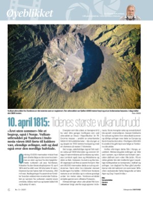 aftenposten_historie-20210321_000_00_00_006.pdf